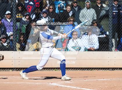 Thumbnail 3 in Legacy vs Legend (CHSAA 5A Semifinal) photogallery.