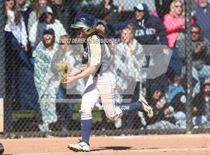 Thumbnail 2 in Legacy vs Legend (CHSAA 5A Semifinal) photogallery.
