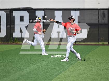 Thumbnail 3 in South Webster vs Leipsic (OHSAA Division VII Semifinal) photogallery.