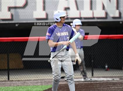 Thumbnail 3 in South Webster vs Leipsic (OHSAA Division VII Semifinal) photogallery.