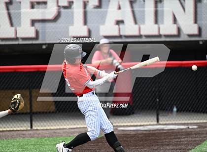 Thumbnail 1 in South Webster vs Leipsic (OHSAA Division VII Semifinal) photogallery.