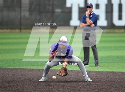 Thumbnail 1 in South Webster vs Leipsic (OHSAA Division VII Semifinal) photogallery.