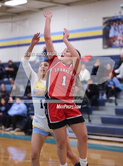 Thumbnail 3 in Sharyland @ McAllen Memorial photogallery.