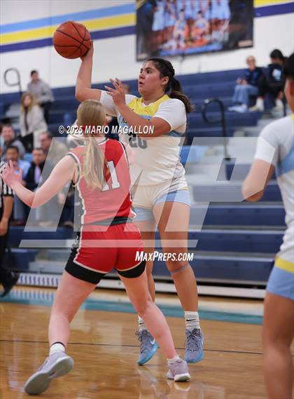 Thumbnail 2 in Sharyland @ McAllen Memorial photogallery.