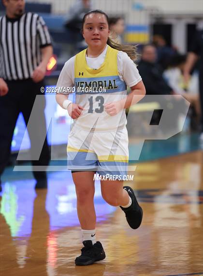 Thumbnail 2 in Sharyland @ McAllen Memorial photogallery.