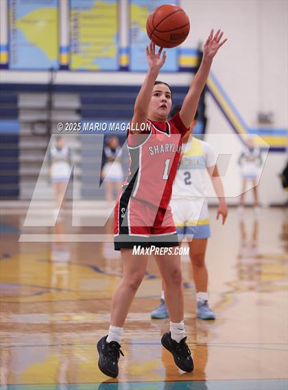 Thumbnail 3 in Sharyland @ McAllen Memorial photogallery.
