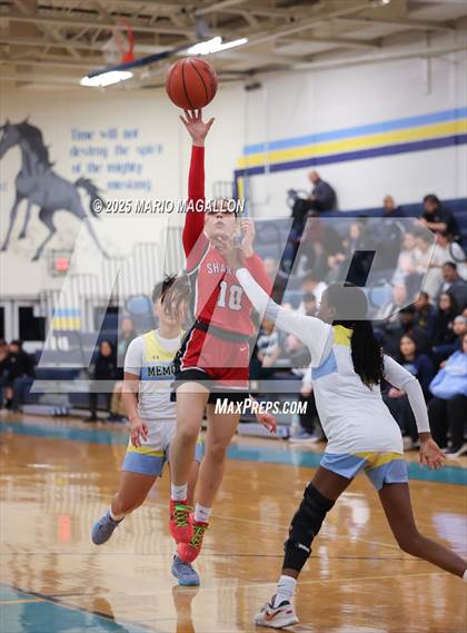 Thumbnail 3 in Sharyland @ McAllen Memorial photogallery.