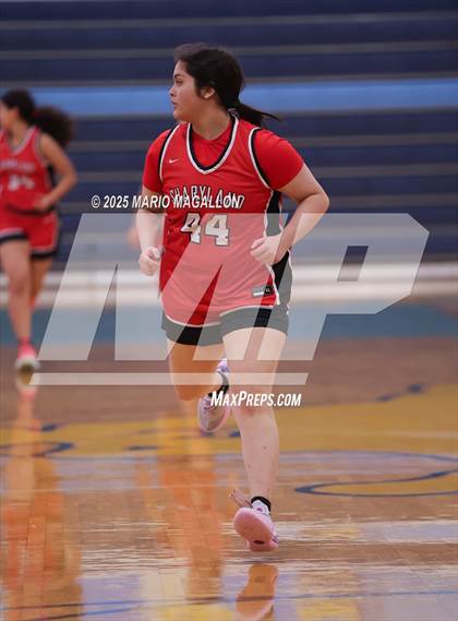 Thumbnail 1 in Sharyland @ McAllen Memorial photogallery.