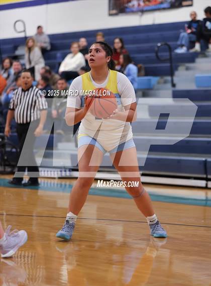 Thumbnail 1 in Sharyland @ McAllen Memorial photogallery.