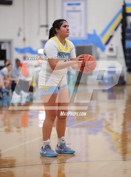 Thumbnail 2 in Sharyland @ McAllen Memorial photogallery.