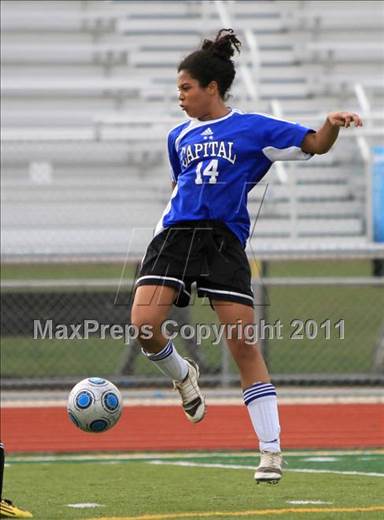 Saturday, Mar 5, 2011