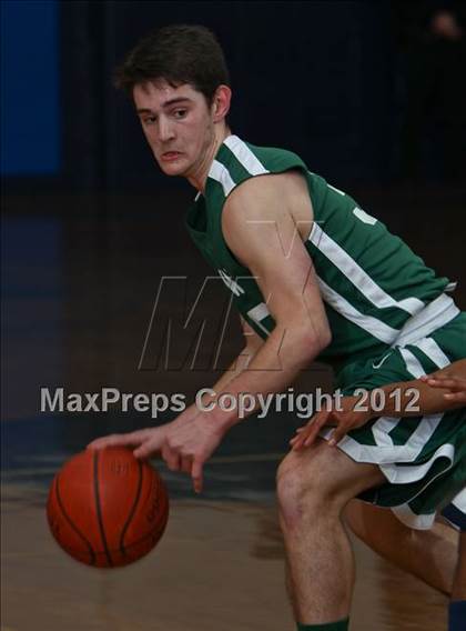 Thumbnail 1 in New Milford @ Immaculate photogallery.