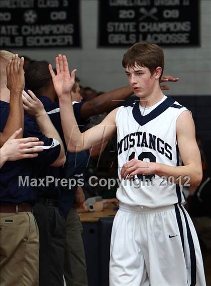 Thumbnail 2 in New Milford @ Immaculate photogallery.