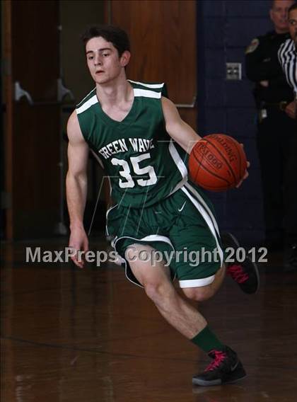 Thumbnail 3 in New Milford @ Immaculate photogallery.