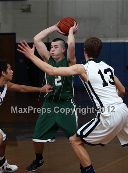 Thumbnail 3 in New Milford @ Immaculate photogallery.
