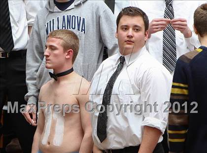 Thumbnail 3 in New Milford @ Immaculate photogallery.