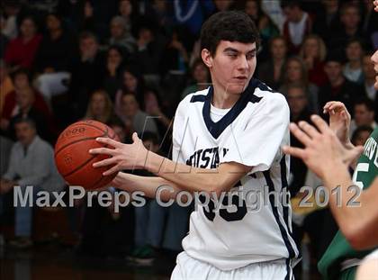 Thumbnail 1 in New Milford @ Immaculate photogallery.