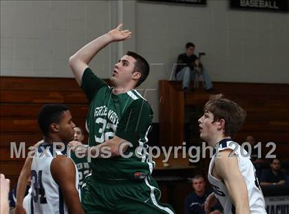 Thumbnail 1 in New Milford @ Immaculate photogallery.