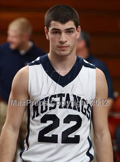 Thumbnail 2 in New Milford @ Immaculate photogallery.