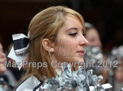 Thumbnail 3 in New Milford @ Immaculate photogallery.