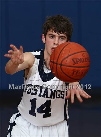 Thumbnail 3 in New Milford @ Immaculate photogallery.