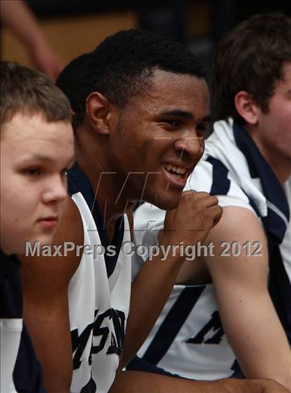 Thumbnail 3 in New Milford @ Immaculate photogallery.