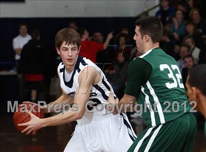 Thumbnail 1 in New Milford @ Immaculate photogallery.