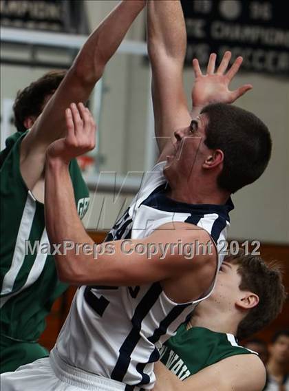 Thumbnail 2 in New Milford @ Immaculate photogallery.