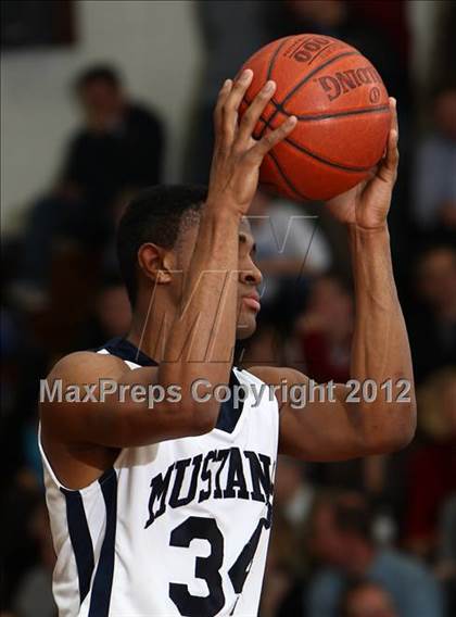 Thumbnail 2 in New Milford @ Immaculate photogallery.