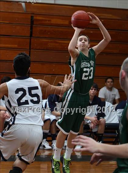 Thumbnail 3 in New Milford @ Immaculate photogallery.