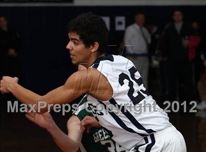 Thumbnail 3 in New Milford @ Immaculate photogallery.