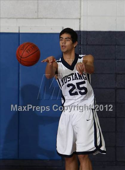 Thumbnail 2 in New Milford @ Immaculate photogallery.