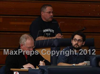 Thumbnail 3 in New Milford @ Immaculate photogallery.