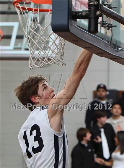 Thumbnail 3 in New Milford @ Immaculate photogallery.