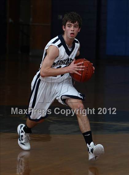Thumbnail 1 in New Milford @ Immaculate photogallery.