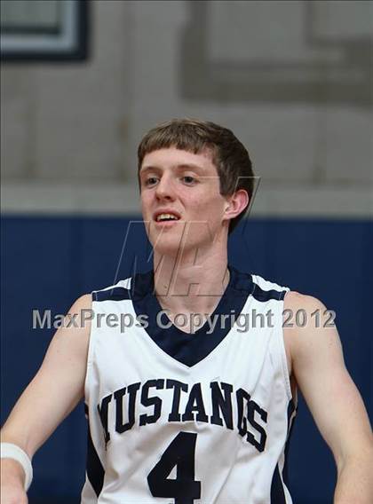 Thumbnail 1 in New Milford @ Immaculate photogallery.