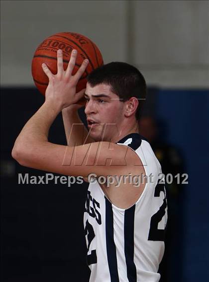 Thumbnail 1 in New Milford @ Immaculate photogallery.