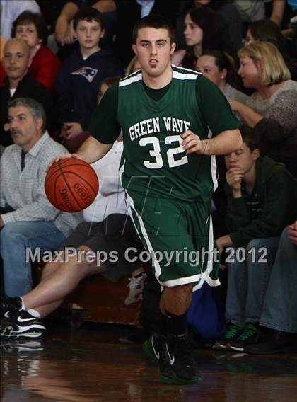 Thumbnail 3 in New Milford @ Immaculate photogallery.