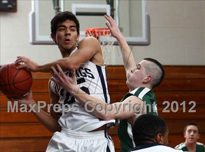 Thumbnail 2 in New Milford @ Immaculate photogallery.