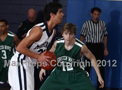 Thumbnail 1 in New Milford @ Immaculate photogallery.
