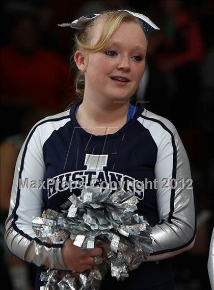 Thumbnail 3 in New Milford @ Immaculate photogallery.