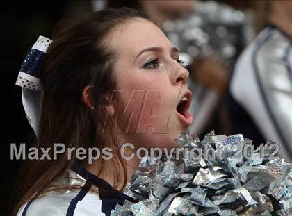 Thumbnail 1 in New Milford @ Immaculate photogallery.