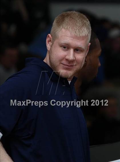 Thumbnail 1 in New Milford @ Immaculate photogallery.