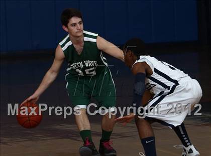 Thumbnail 3 in New Milford @ Immaculate photogallery.