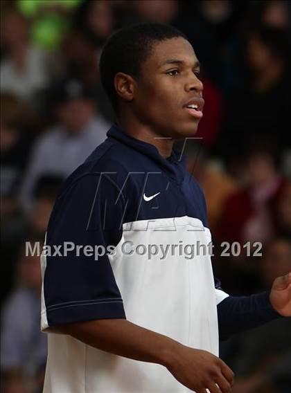 Thumbnail 2 in New Milford @ Immaculate photogallery.