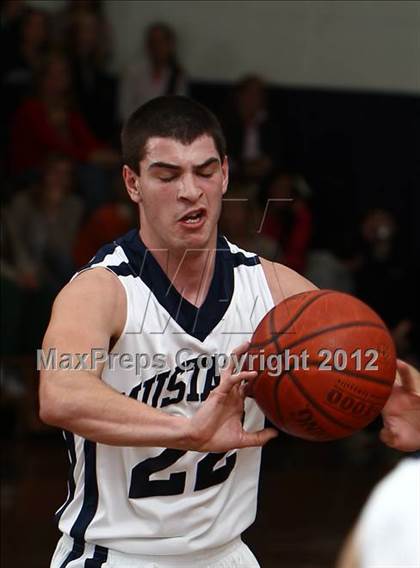 Thumbnail 3 in New Milford @ Immaculate photogallery.