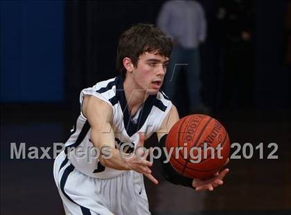 Thumbnail 1 in New Milford @ Immaculate photogallery.