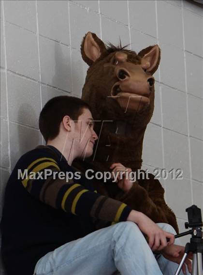 Thumbnail 2 in New Milford @ Immaculate photogallery.