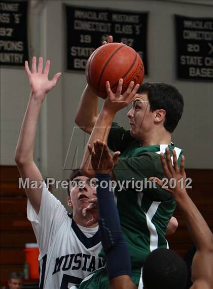 Thumbnail 2 in New Milford @ Immaculate photogallery.