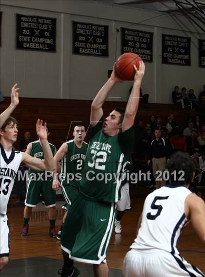 Thumbnail 2 in New Milford @ Immaculate photogallery.